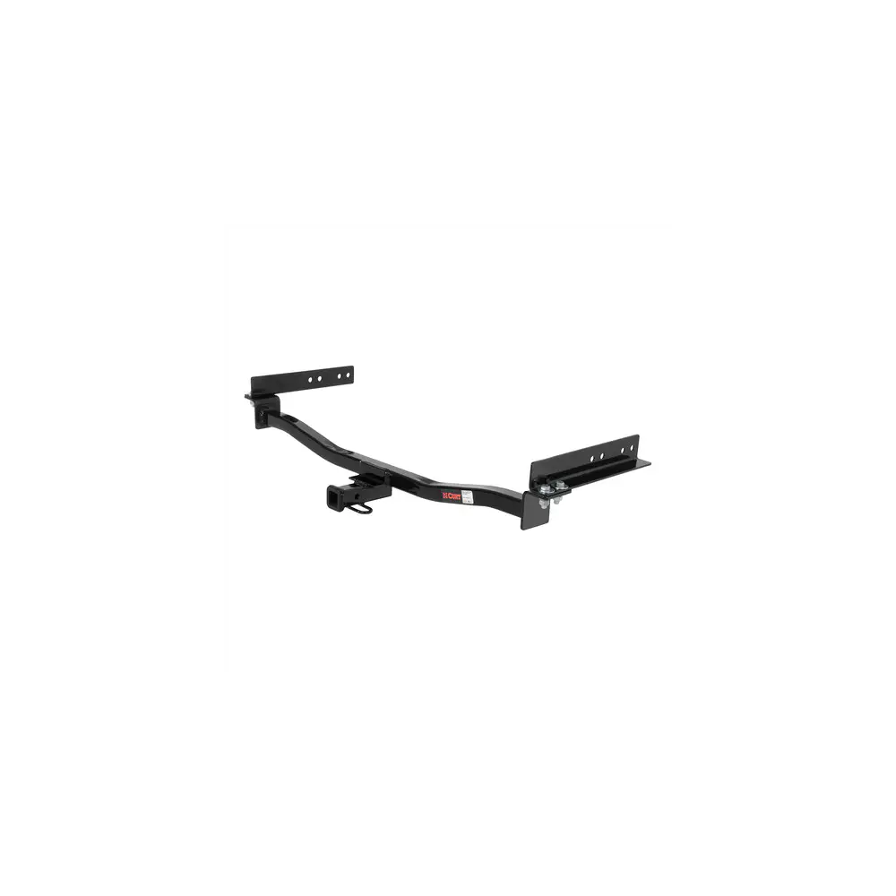 Curt Class 1 Hitch - 11830